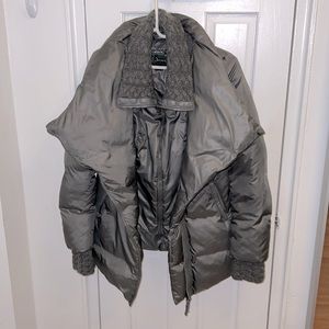 Mackage jacket